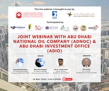 Joint-webinar-with-ADIO-and-ADNOC