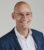 Bart Van Bastelaere