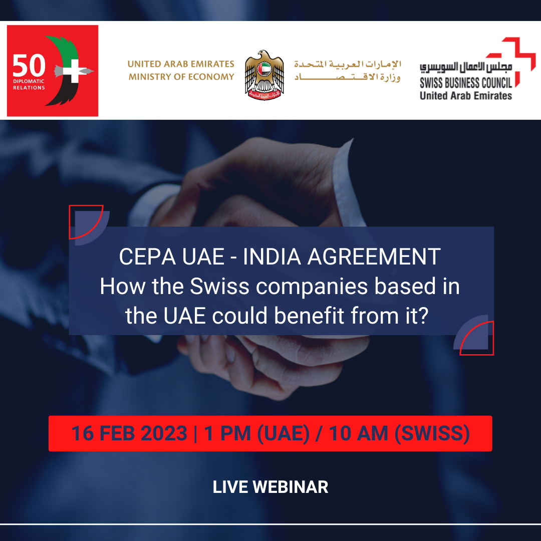 CEPA Webinar - 16 Feb 2023