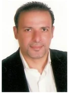 Mohammed Hijazi