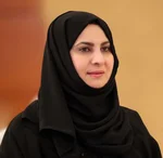 Habiba Al Mar'ashi