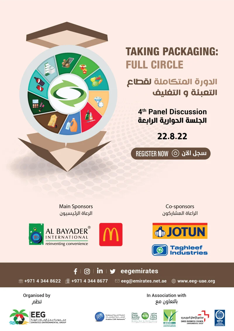 PD4_Taking-Packaging-Full-Circle-EngAra-e1655723847638