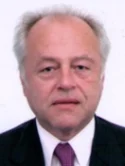  Peter Käser