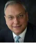 Mario Al-Jebouri