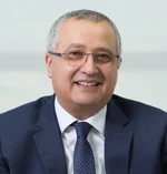 Nabil Khalil