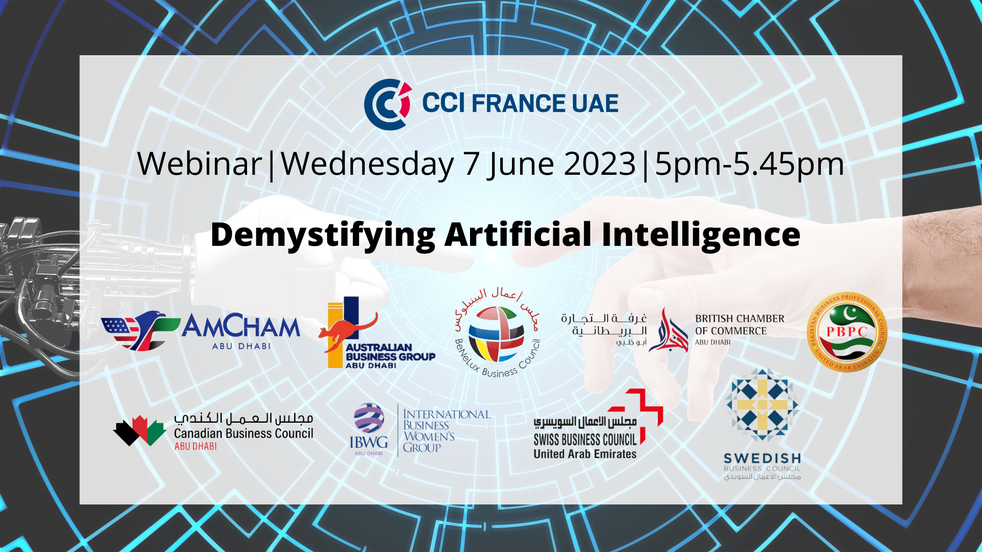 Webinar-7june