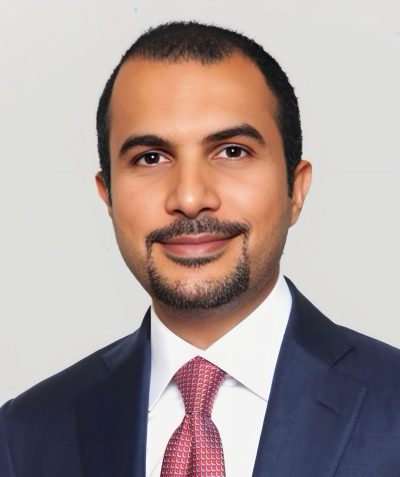 H.E. Jasim Alabdouli 